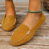 Kaia™ Ballet Flats