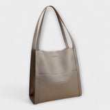 Léa | Artisan Crafted Leather Handbag