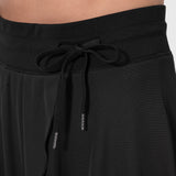 Blandine | Chic Dual-Style Skirt