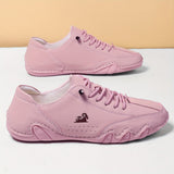 Orane™ | Stylish and Lightweight Footwear for Active Women
