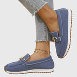Mireille | Orthopaedic Loafers