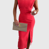 Lula | Elegant Dress