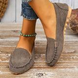 Kaia™ Ballet Flats