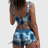 Sibylle | Chic Bikini Ensemble