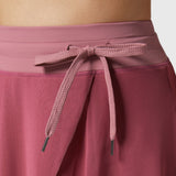 Blandine | Chic Dual-Style Skirt