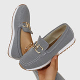 Mireille | Orthopaedic Loafers