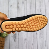 Kaia™ Ballet Flats