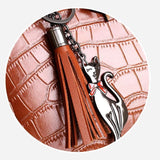 Auriane | Stylish 4-Piece Handbag Collection