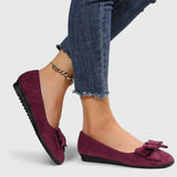 Vanessa | Orthopaedic Sandals