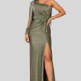 Alice Maxi Dress