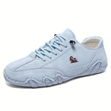 Orane™ | Stylish and Lightweight Footwear for Active Women