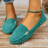 Kaia™ Ballet Flats