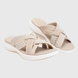 Jade | Orthopaedic Sandals