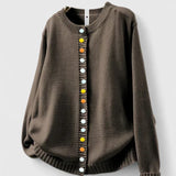 Kalynnah | Cozy Cardigan