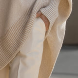 Cindy | Cozy and Soft Knit Sweater