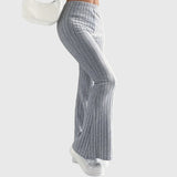 Amélie | Chic Trousers