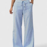 Almée | Chic Trousers