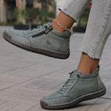 Émy™ | Comfort Therapy Sneakers