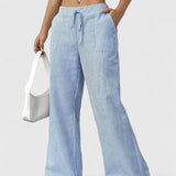 Almée | Chic Trousers