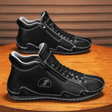 Cylia™ – Unmatched Comfort in Any Weather