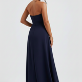 Livada | Elegant Maxi Dress