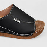 Celestria | Orthopaedic Sandals