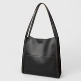 Auriane | Chic Elegance Handbag