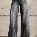 Nicole | Eco-Friendly Spirit Trousers