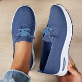 Louna™ – Quick Comfort for Tired and Sensitive Feet