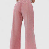 Almée | Chic Trousers