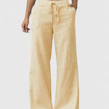 Almée | Chic Trousers