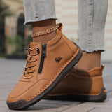 Nola™ | Comfort Shoes for Therapeutic Relief