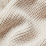 Jan | Cozy Cardigan