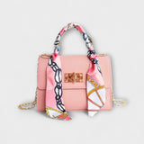 Apolonie | Stylish Handbag