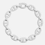 Marina Isle Bracelet