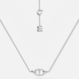Marina Isle Necklace