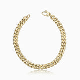 Cuban Link Bracelet