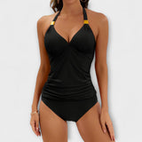Blandine | Stylish Two-Piece Swim Set