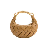 Rosalie | Chic Women's Handbag