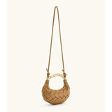 Rosalie | Chic Women's Handbag