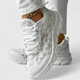 Mathilde | Comfortable Sneakers