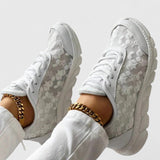 Mathilde | Comfortable Sneakers