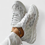 Mathilde | Comfortable Sneakers
