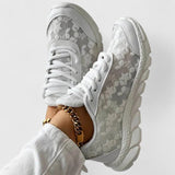 Mathilde | Comfortable Sneakers