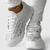 Mathilde | Comfortable Sneakers
