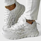 Mathilde | Comfortable Sneakers