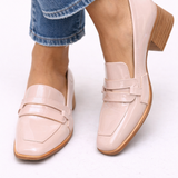 Karina - Stylish Contemporary Loafers