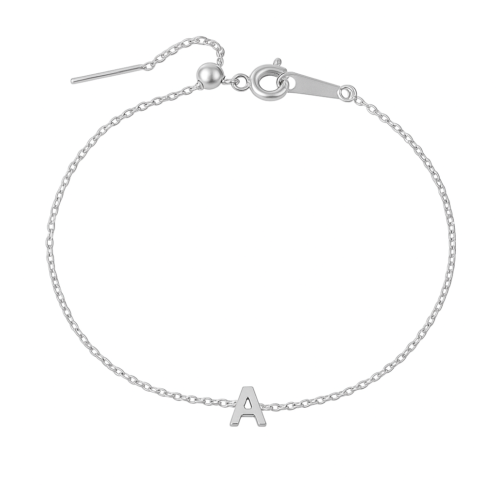 Vita Signa Starter Bracelet