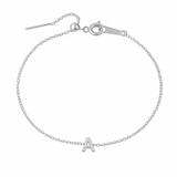 Vita Signa Starter Bracelet
