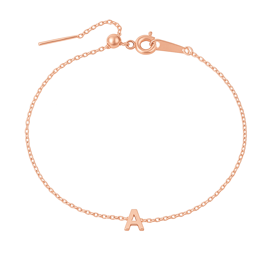 Vita Signa Starter Bracelet